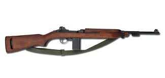 Image result for m1 carbine