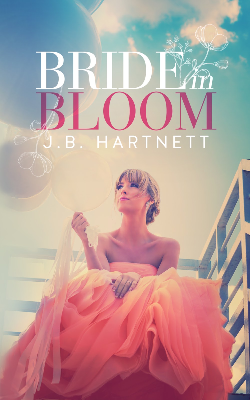 BRIDE IN BLOOM JB HARTNETT AMAZON KINDLE EBOOK COVER.jpg