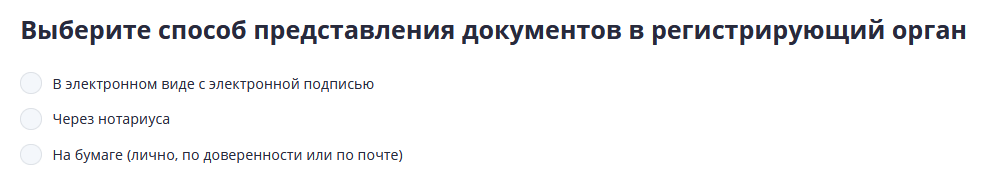 d5iGraZmGIWDJ15H1Uf7K4dXv6hYJPdsWN1ZAQmkrfhi3UGJviaYk5W4lrDBqJTgt6a0OiI1IMJqGPK4uBTNPso2hEwjND4DliojSVIF1BzamNa-abAIvIivKxWJCnYbQvOAWmTH