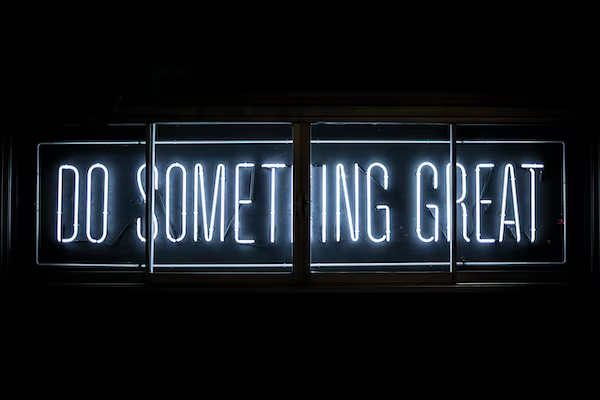 ways to know if coding is for me?
Is it Worth Learning To Code In 2023?
Is Coding For Me?