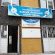 Gaziosmanpaşa Belediyesi Hizmet Binası