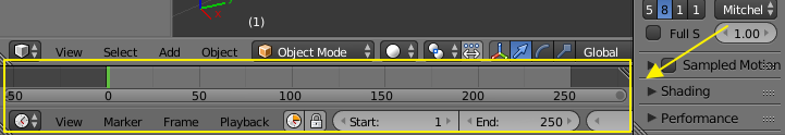 Blender, viet nam, huong dan, tieng viet, tutorial