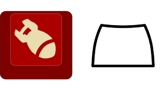 ABS Colors RN and TM