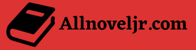 AllNoveljr - allnoveljr offers users to read free books online.Thousands of English novel, web novel, Urban novel,  Light Novel, Romance Novel, Top Novel, Hos Novel, Hot Series , Top Romantic Novel,Chinese novel, Japanese novel, Korean novel and other …
