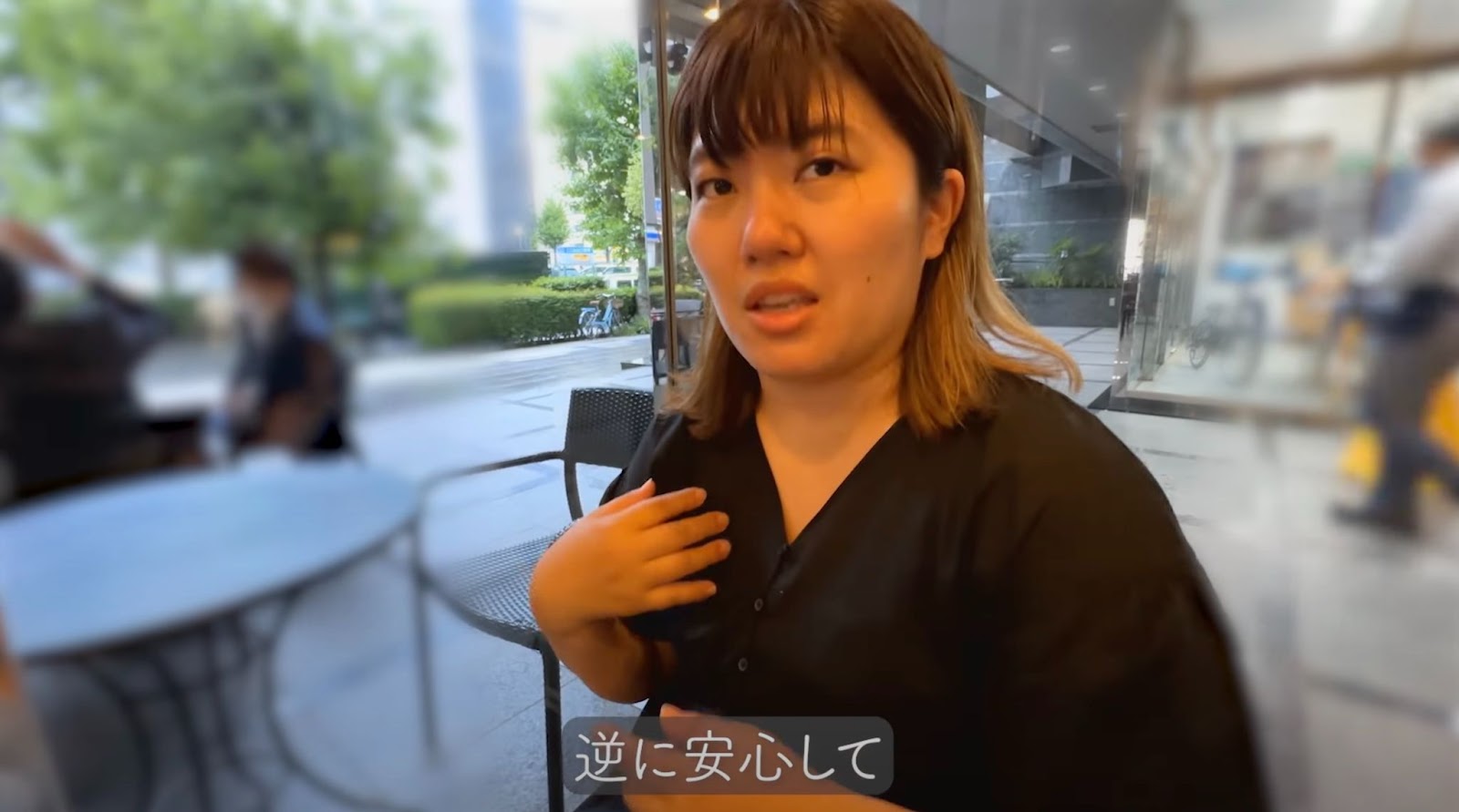 小児科での診断結果