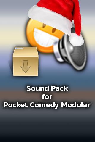 Download Christmas Ringtones SoundPack apk