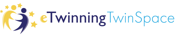 https://twinspace.etwinning.net/images/twinspace2018/logo.png