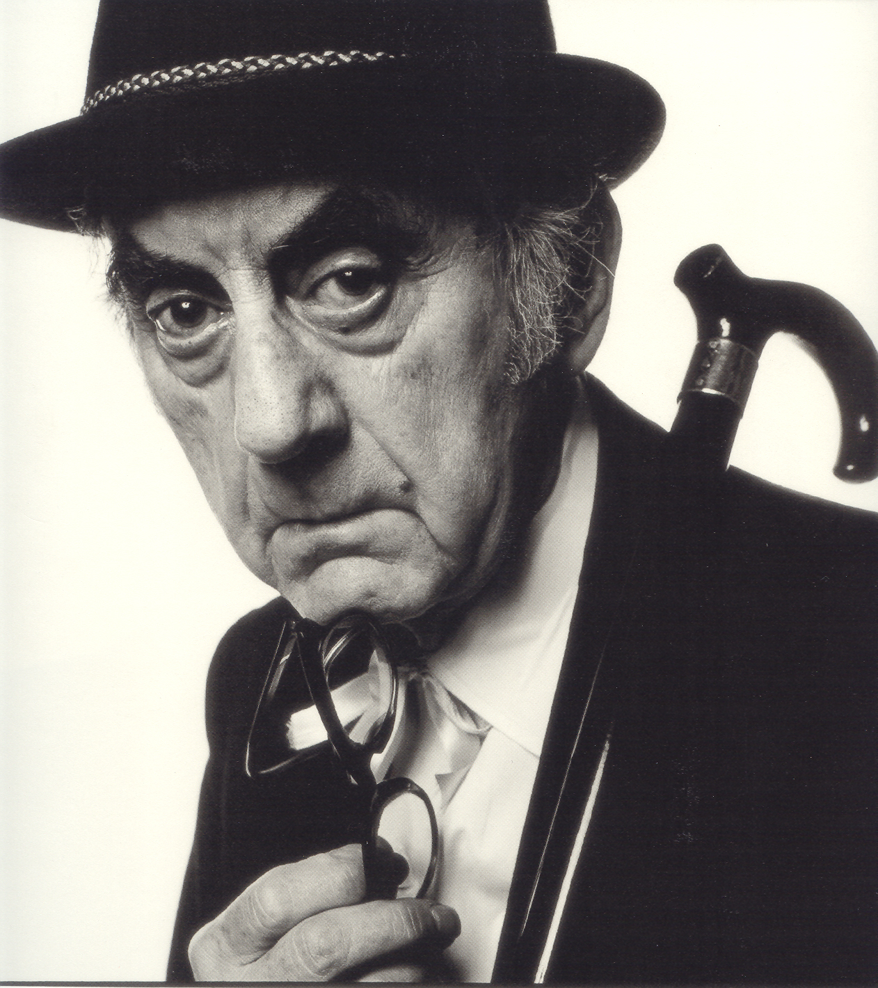 man-ray-9.jpg