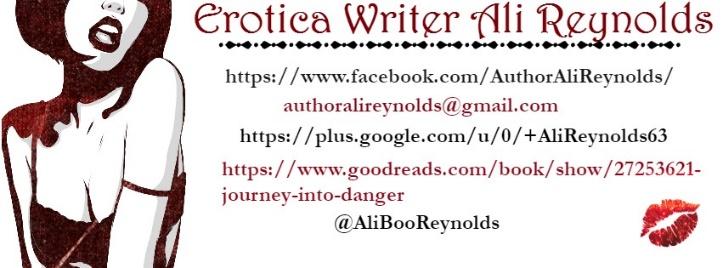 C:\Users\Ali\Pictures\Author Page\Book Covers\Find Me Banner 2.jpg