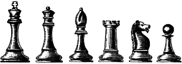 chess heading.jpg