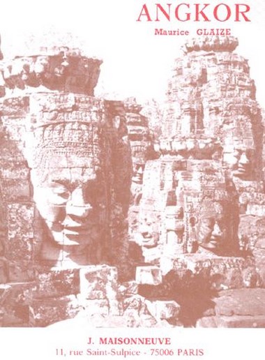 couverture angkor maurice glaize.jpg