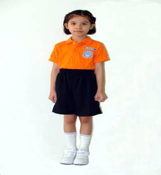 Primary schoolers  http://www.taiahom.com/