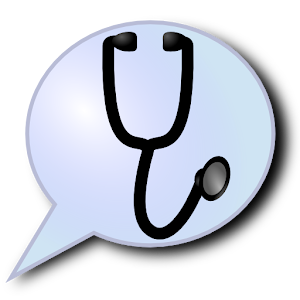 Standard Dictations apk Download