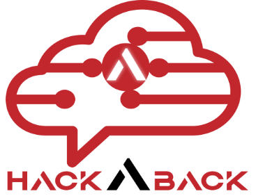 Hackaback