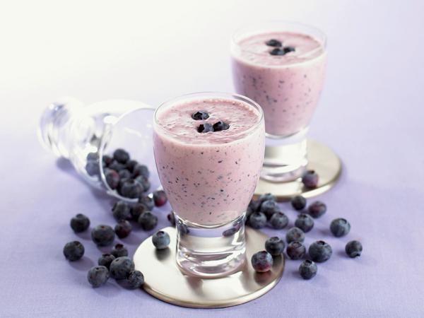 3554158_03greenteablueberrybananaCOMP3034309 (600x450, 25Kb)
