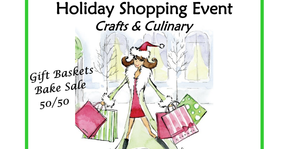 holiday shopping flyer 2021.pdf