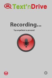 Download Text’nDrive PRO apk