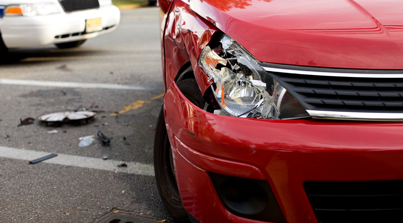 Car Insurance Quotes PA Compare