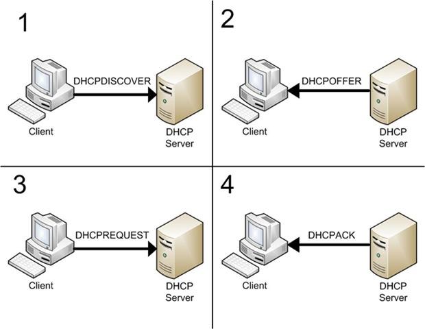 http://computernetworkingnotes.com/images/n_plus_certifications/iamge/dhcp2.jpg