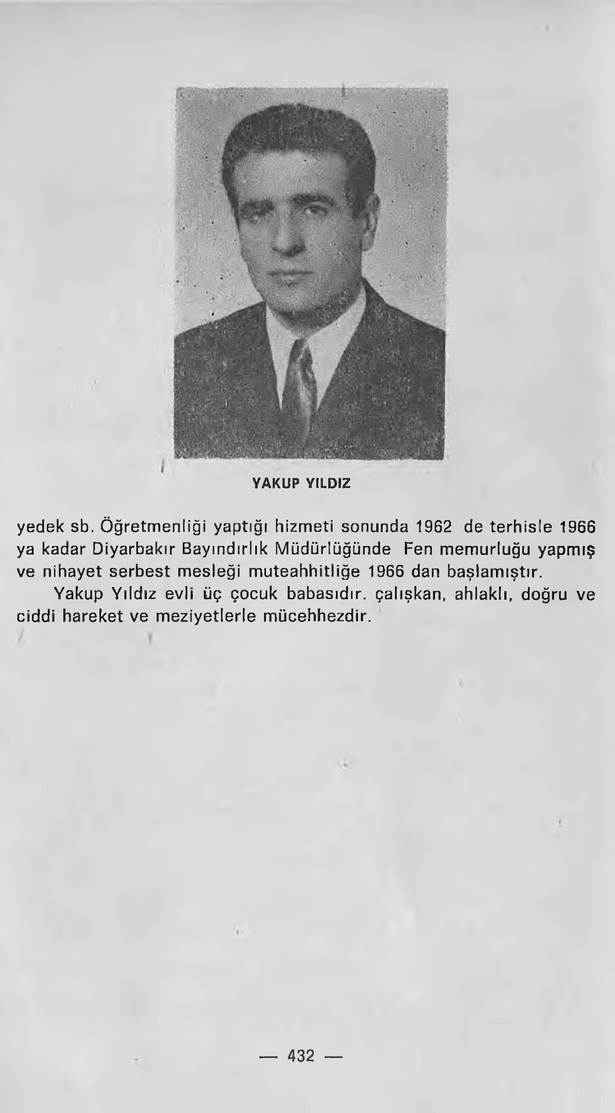 D:\0 wd yedek\acr yedek\1 film indirme\Yeni klasör\Horepiskopos Aziz Güneş - Türk Süryaniler Tarihi_Sayfa_434.jpg