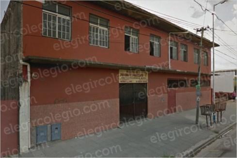 Instituto Domingo Faustino Sarmiento | Instituto Privado en Grand Bourg,  Malvinas Argentinas, Buenos Aires | Elegir Colegio