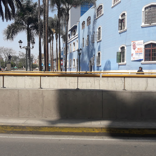 Opiniones de Club Karaoke Arequipa en Lima - Discoteca