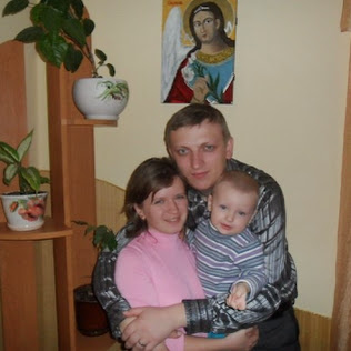 Батьки і діти