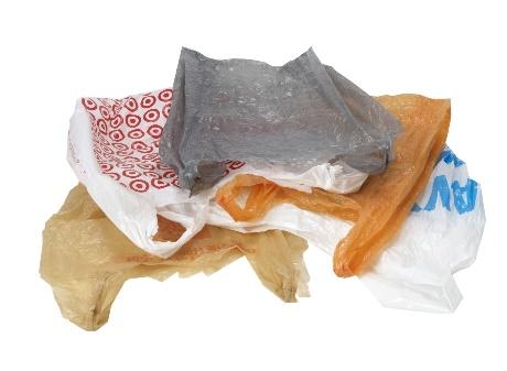 Image result for plastic bags