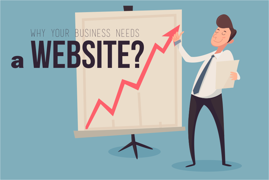 why your business  needs a website  https://www.webappssoft.com/website-Development-in-kolkata-best-website-developer-in-kolkata.php