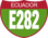 DISCOE282.png