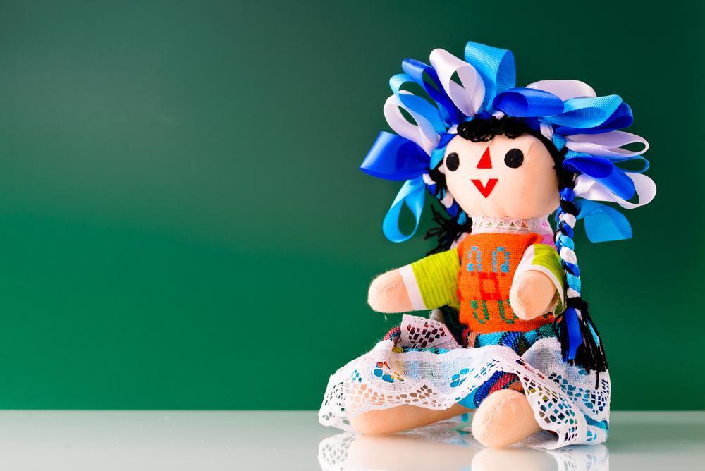 ../../Desktop/stock-photo-mexican-doll-on-green-background-468344339.jpg