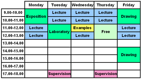 timetable.gif