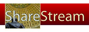 xShareStreamLogo.jpg