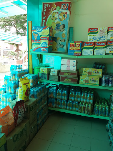 Kokkies Place Pharmacy & Supermarket, No. 26 Mississippi St, Maitama, District, Nigeria, Pet Supply Store, state Nasarawa