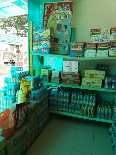 Kokkies Place Pharmacy & Supermarket, No. 26 Mississippi St, Maitama, District, Nigeria, Convenience Store, state Federal Capital Territory