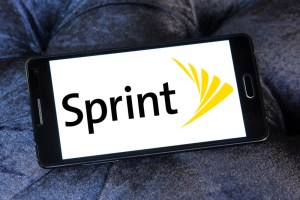 How to unlock a Sprint phone