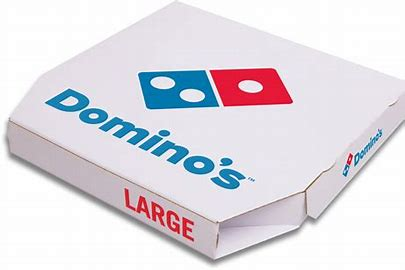 USP của sản phẩm hãng Domino's Pizza