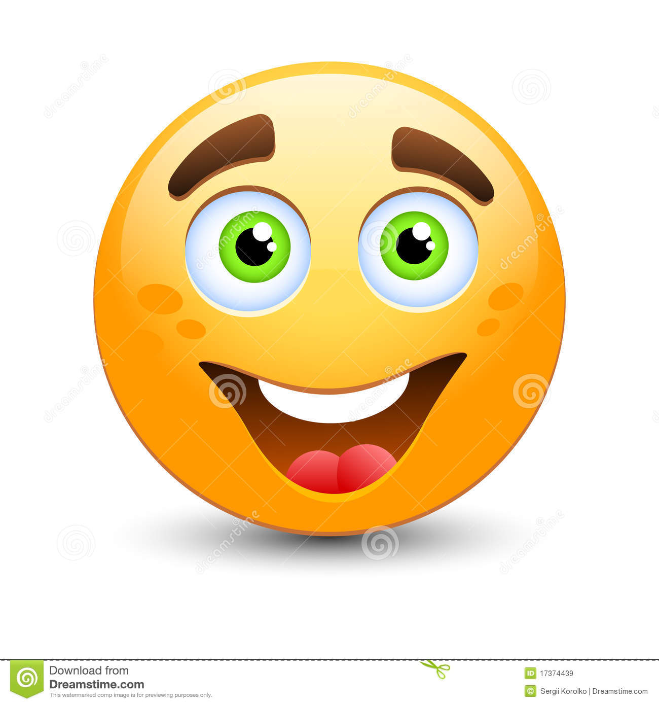 emoticon-feliz-17374439.jpg