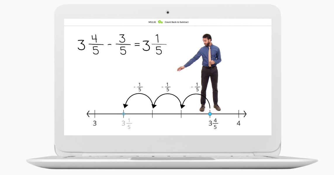 Zearn math app solution