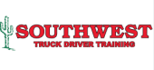 Best Trucking Schools Near Scottsdale