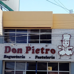 Don Pietro