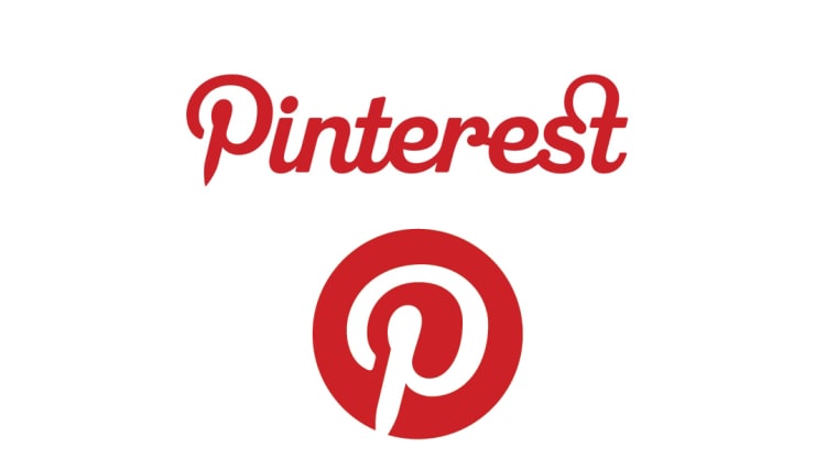 How to Create a Memorable Logo (Plus 15 Famous Logos to Get You Inspired)