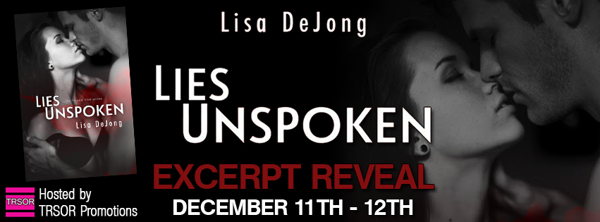 lies unspoken excerpt reveal.jpg