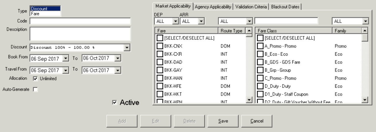 PromoCodes-MarketApplicability.png