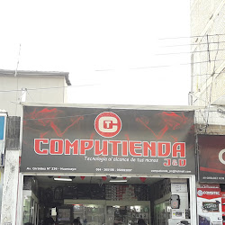 Computienda J&D