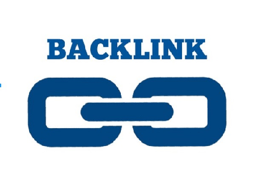 Hướng dẫn chọn mua Backlink web cho hiệu quả cao