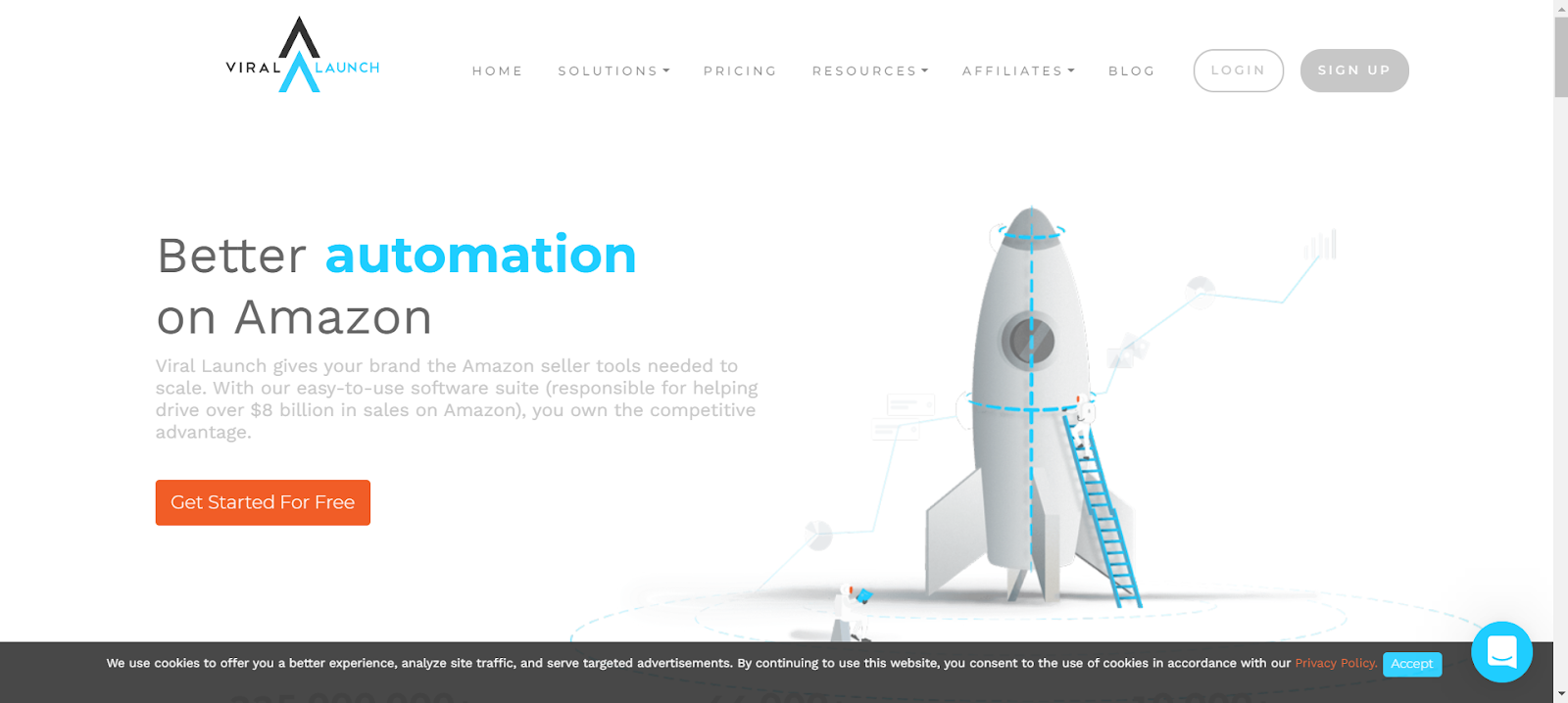 23 Best Amazon Seller Tools: Cost and Price Plans Softlist.io