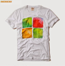 Nhanh tay lấy hàng - hollister-abercrombie hàng usa giảm giá sốc - 5