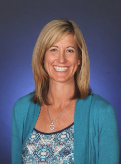 Megan Werland.jpg
