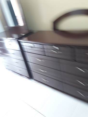 Nao